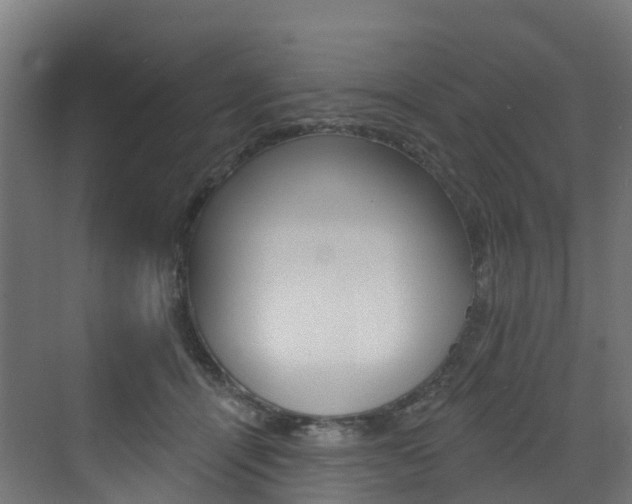 X0000072970464200607211035