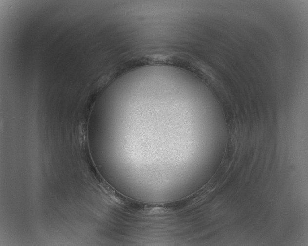 X0000072970467200607211035