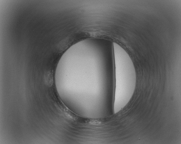 X0000072970471200607211035