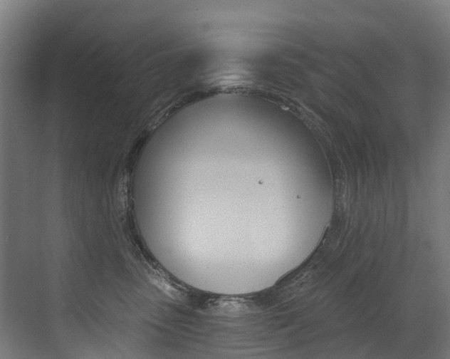 X0000072970475200607211035