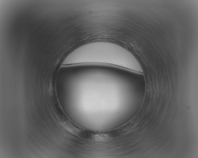 X0000072970508200607211034