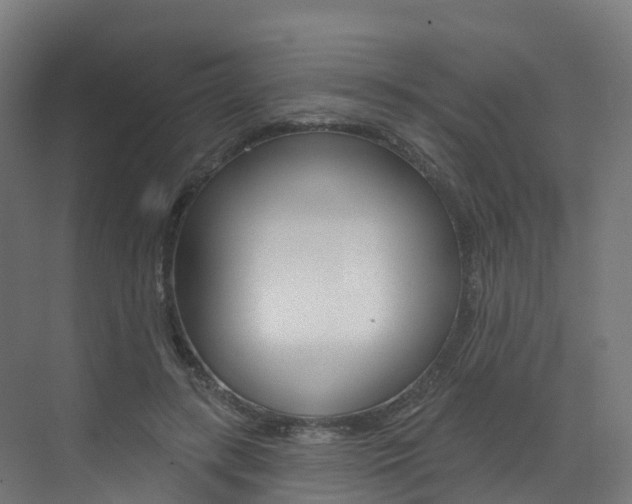X0000072970547200607211033
