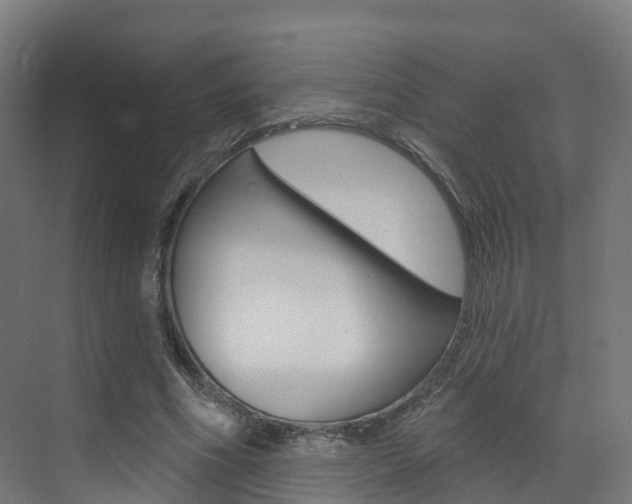 X0000072970586200607211033