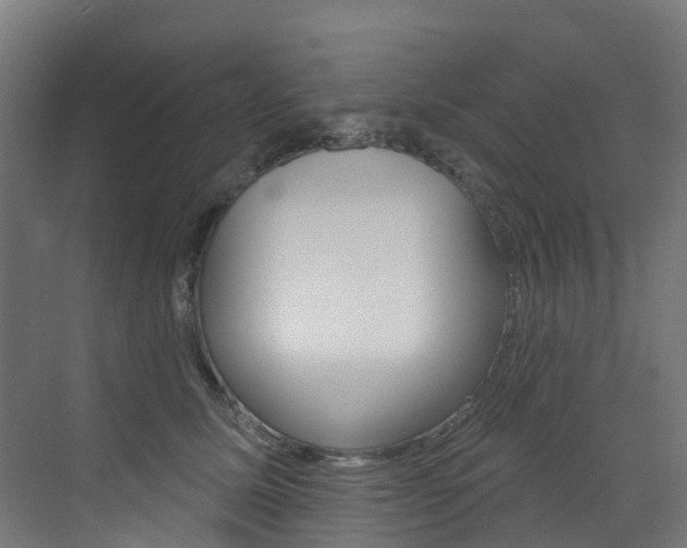 X0000072970611200607211032
