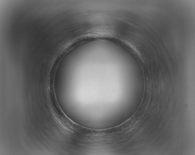 X0000072970631200607211031