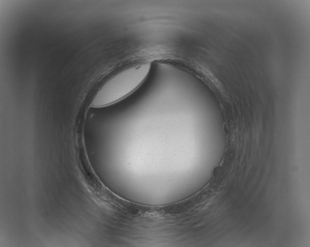 X0000072970635200607211031