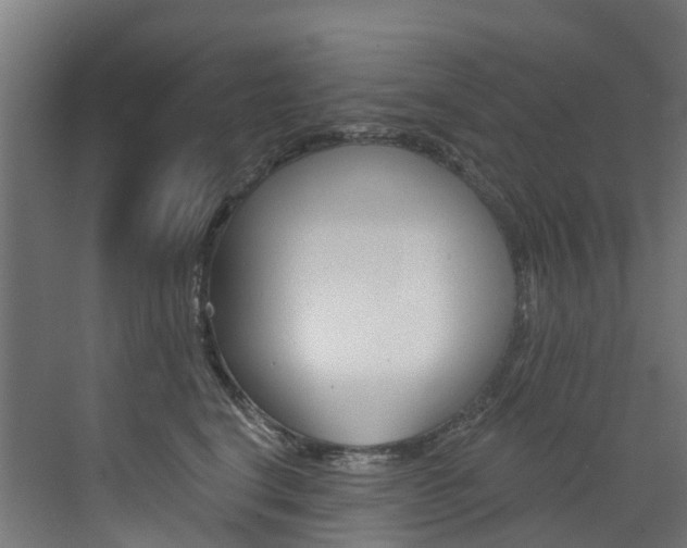 X0000072970664200607211032