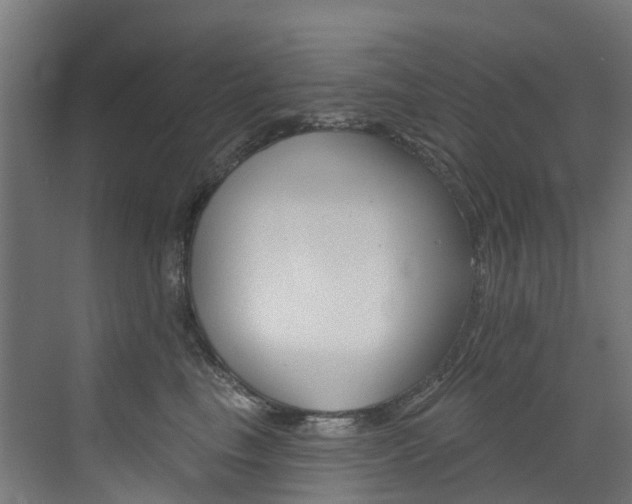 X0000072970665200607211032