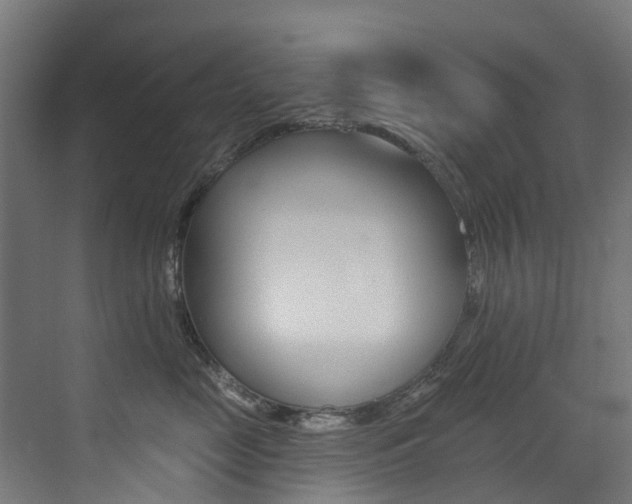 X0000072970669200607211032