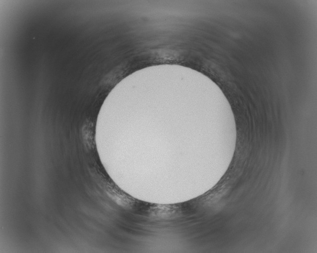 X0000072970672200607211032
