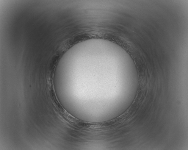 X0000072970749200607211030