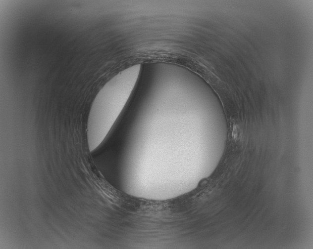 X0000072970771200607211029