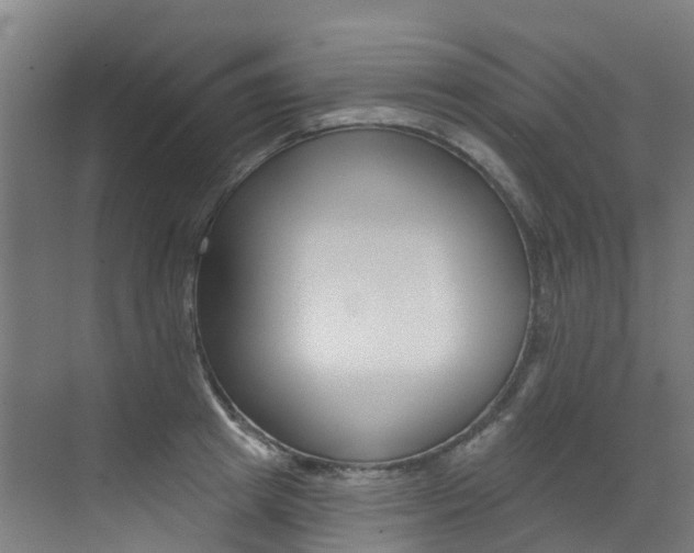X0000072970849200607211028