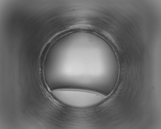 X0000072970923200607211026