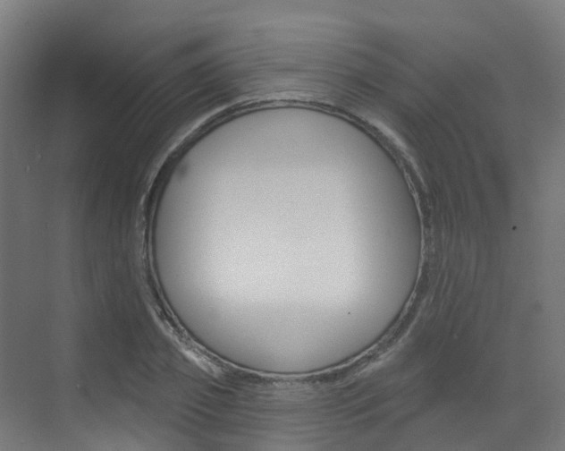 X0000072970933200607211027