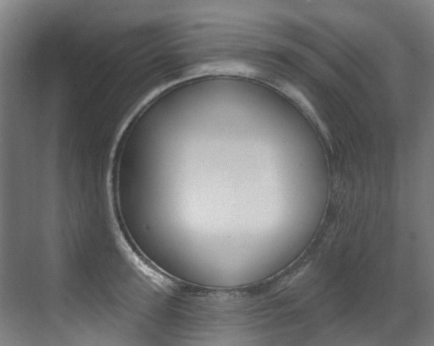 X0000072970947200607211027
