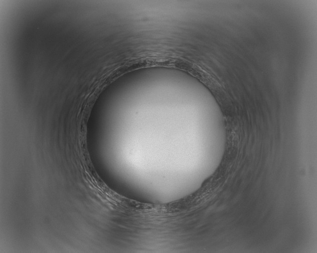 X0000072970961200607211026