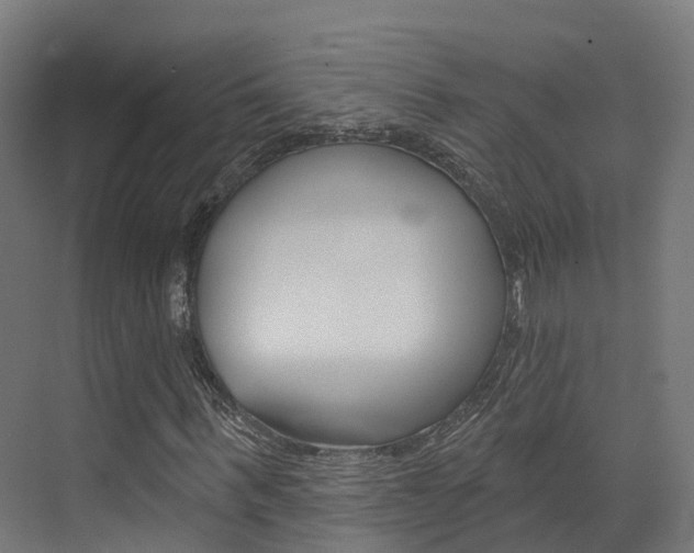 X0000072970963200607211026