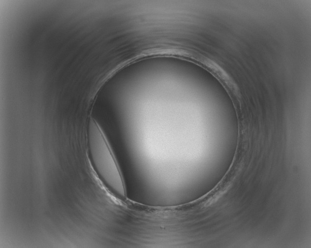 X0000072970993200607211026