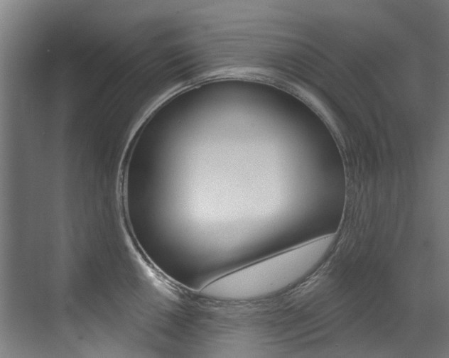 X0000072971050200607211025