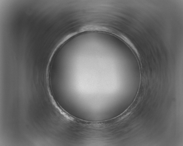 X0000072971053200607211025
