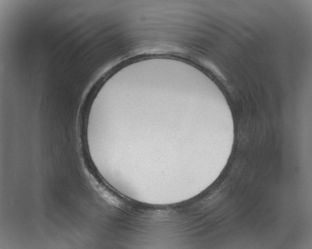X0000072971122200607211023