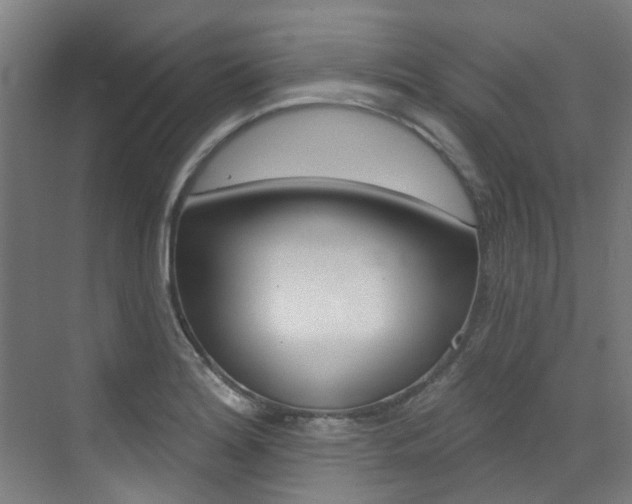 X0000072971180200607211023