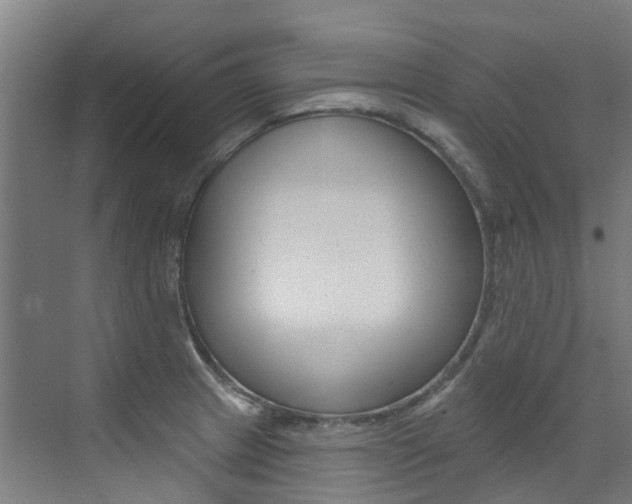 X0000072971233200607211022