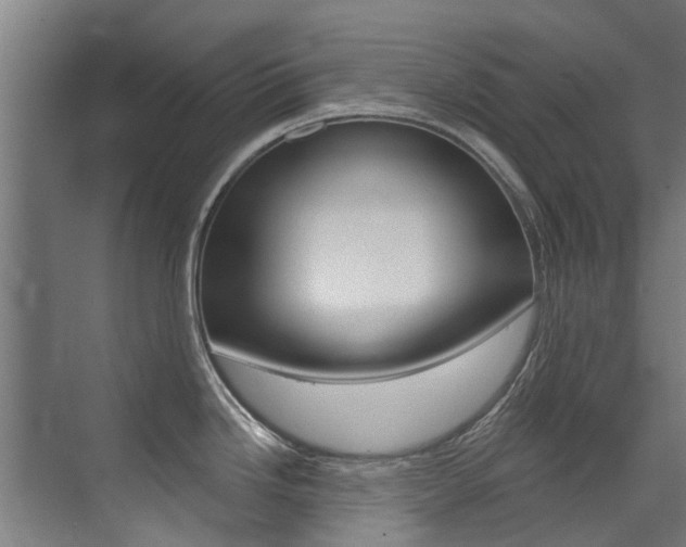 X0000072971246200607211022