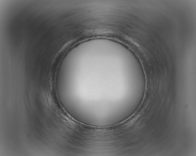 X0000072971306200607211020