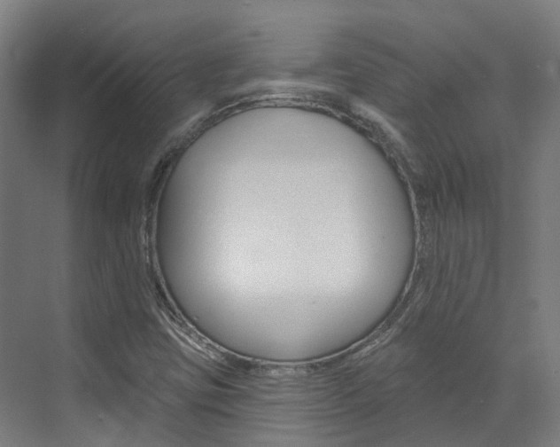 X0000072971403200607211018