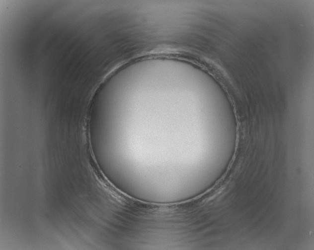 X0000072971409200607211018
