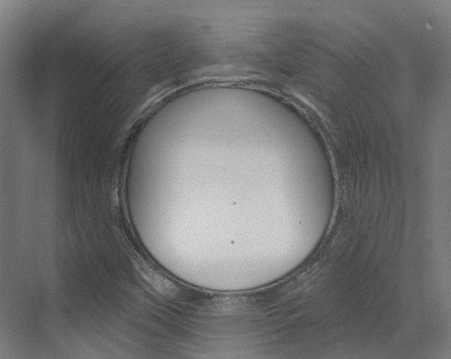 X0000072971451200607211018