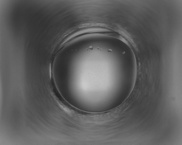 X0000072970013200607211235