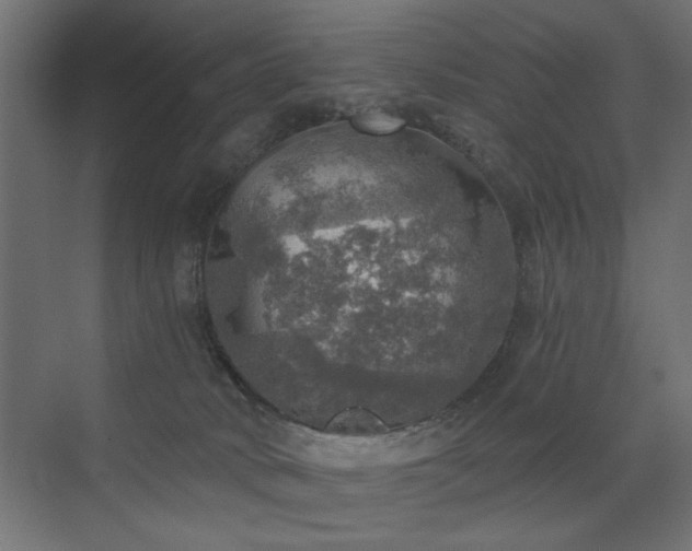 X0000072970034200607211235