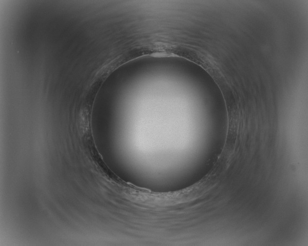 X0000072970043200607211235