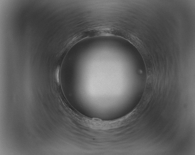 X0000072970047200607211234