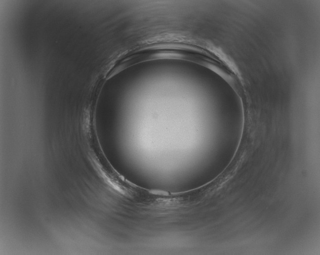 X0000072970057200607211234