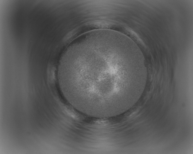 X0000072970071200607211234