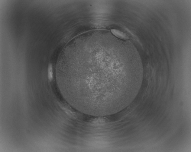 X0000072970075200607211234