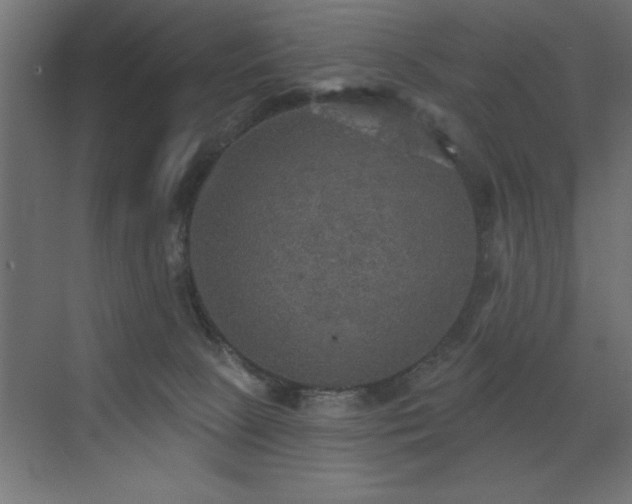 X0000072970081200607211234