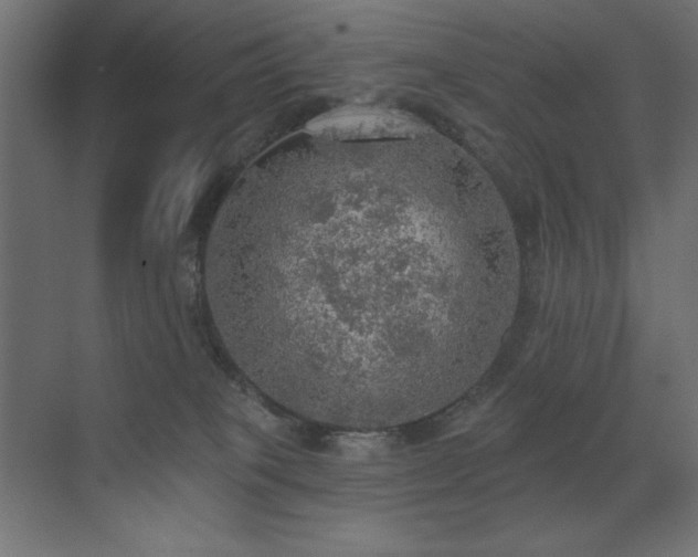 X0000072970085200607211234