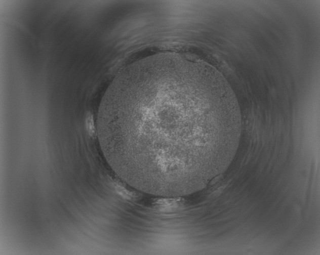 X0000072970089200607211234