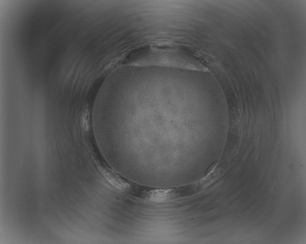 X0000072970090200607211234