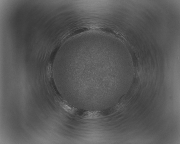 X0000072970093200607211234