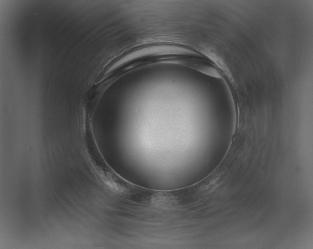 X0000072970109200607211233