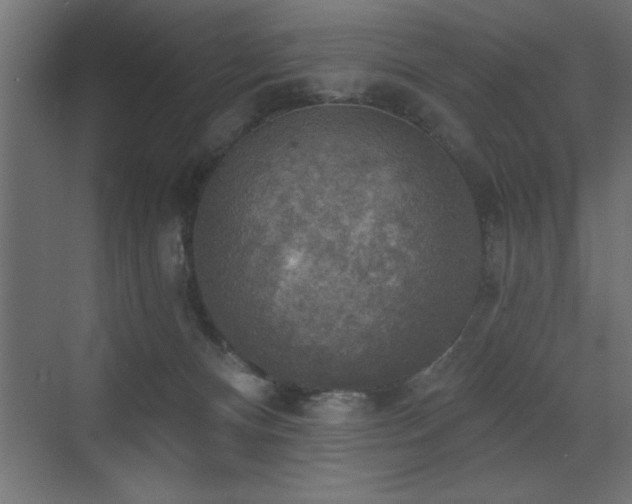 X0000072970128200607211233