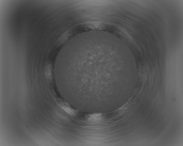 X0000072970132200607211233