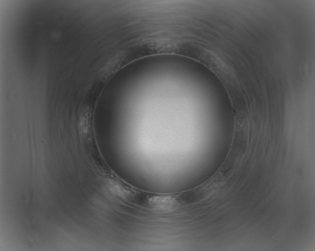 X0000072970133200607211233