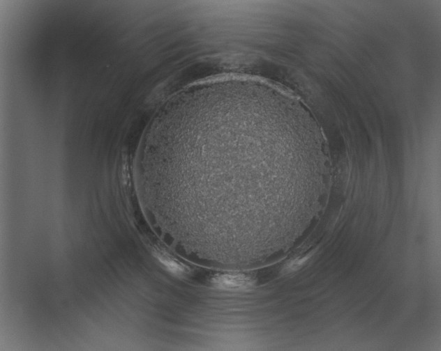 X0000072970137200607211233